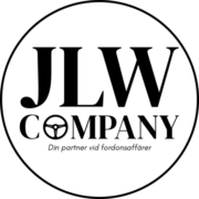 JLW Company