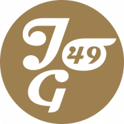 Johns Garage AB