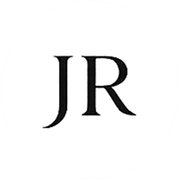JR GROUP