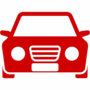 JRL Bil AB