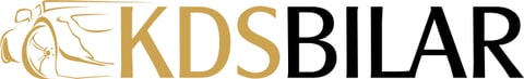 KDS Bilar AB