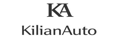 KilianAuto