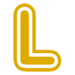 Lågprismauritz
