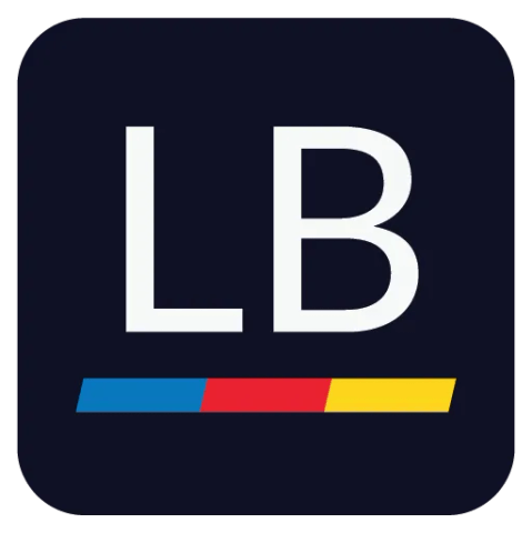 Laholms Bil i Laholm
