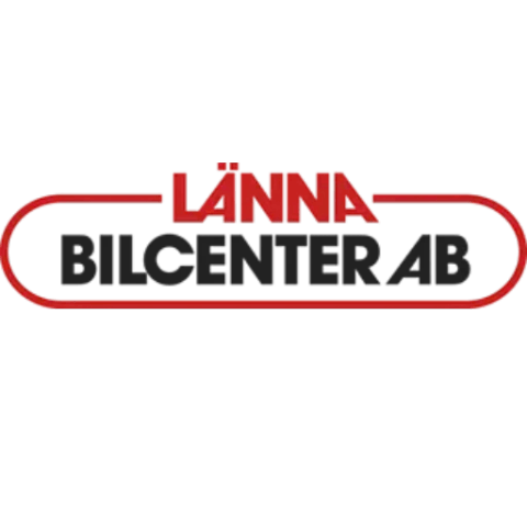 Länna Bilcenter AB
