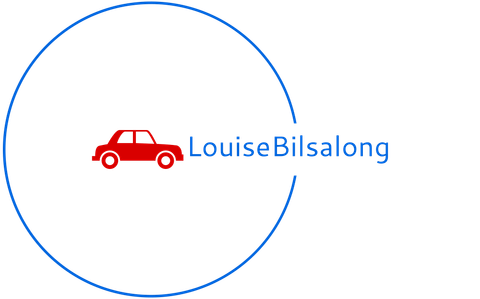 Louise Bilsalong