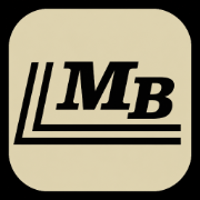 Magnus Bil