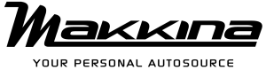 Makkina AB