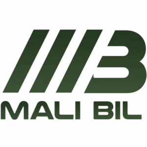 Mali Bil