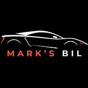Marks Bil AB
