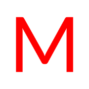 Mästar Bil