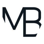 Moberg Bil Hisingen