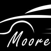 Moorecars