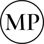 MotorPartner