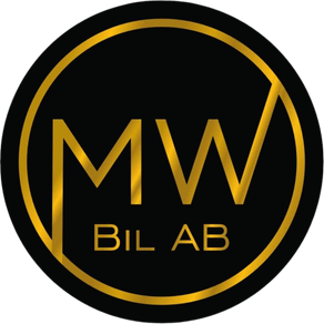 MW Bil AB