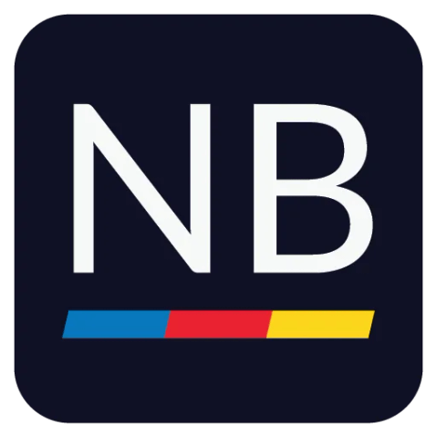 Newmanbil