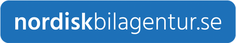 Nordisk Bilagentur AB