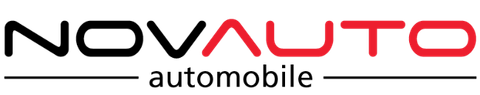 Novauto Automobile AB