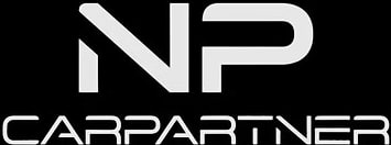 NP Carpartner