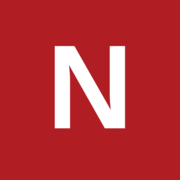 Nsjö Bil AB