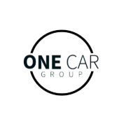 One Car Group