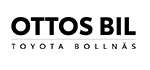 Ottos Bil