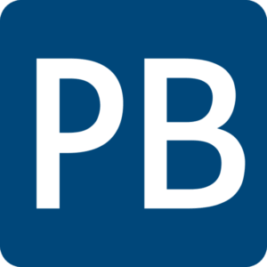 Paradis Bilar