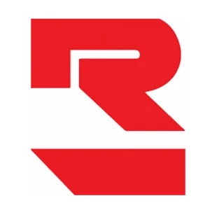 Ramek Bil AB