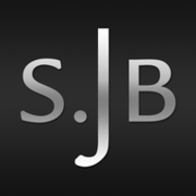 S.Jönsson Bil AB