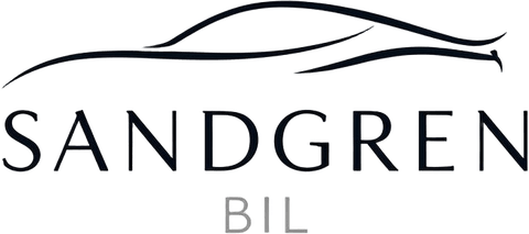 Sandgren Bil