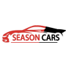 Season Cars