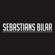 Sebastians bilar AB