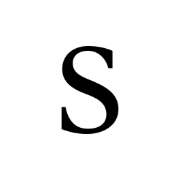 Semler Premium