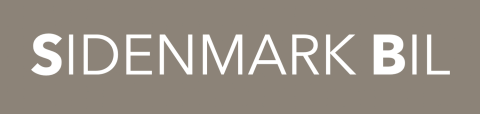 Sidenmark Bil