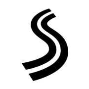 Sigtuna bil