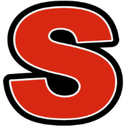 Smartbilval AB