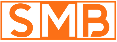 SMB Bil