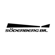 Söderberg Bil AB