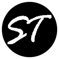 ST-AUTO AB