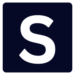 STHLM BIL AB