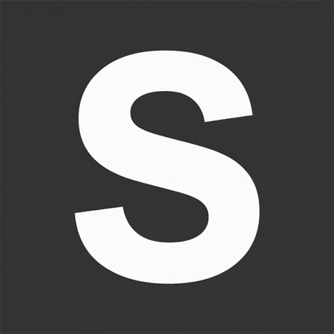 Strada