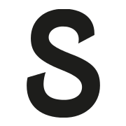 Svenska Motor
