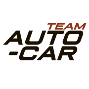 Team Autocar