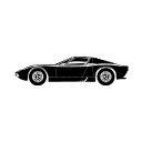 Tom Auto AB