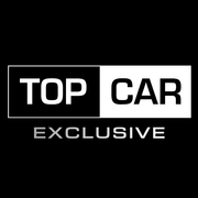 TOPCAR Exclusive