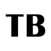 Torvinge Bil AB