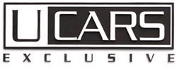 UCARS Exclusive AB
