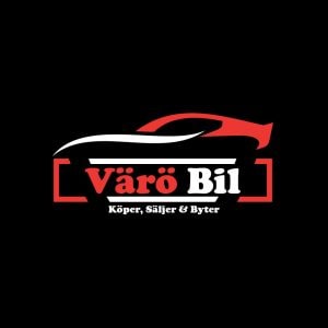 Värö Bil AB