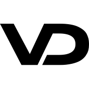 VD Motor