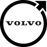 Volvo Studio Stockholm